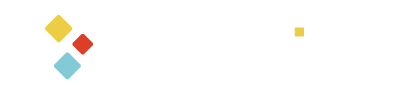 certaPixel
